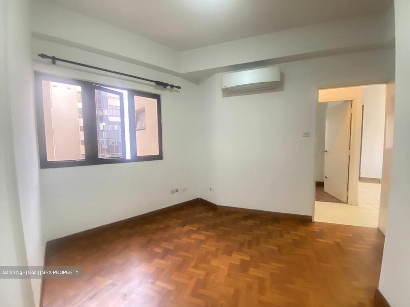 Bayshore Park (D16), Condominium #530633401